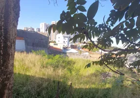 Foto 1 de Lote/Terreno à venda, 590m² em Vila Jardini, Sorocaba