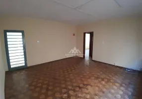 Foto 1 de Casa com 2 Quartos para venda ou aluguel, 234m² em Centro, Ribeirão Preto