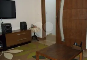 Foto 1 de Sobrado com 3 Quartos à venda, 200m² em Santana, São Paulo