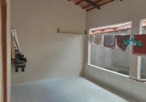 Foto 1 de Casa com 2 Quartos à venda, 134m² em Pirajá, Salvador