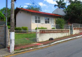 Foto 1 de Casa com 3 Quartos à venda, 100m² em Jardim Cidade de Florianópolis, São José