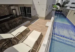 Foto 1 de Apartamento com 2 Quartos à venda, 91m² em Centro, Balneário Camboriú