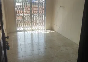 Foto 1 de Apartamento com 2 Quartos para alugar, 52m² em Bancários, Rio de Janeiro