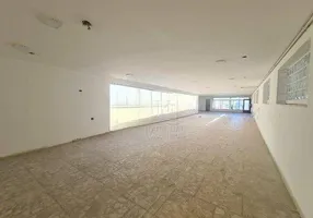 Foto 1 de Prédio Comercial para alugar, 2000m² em Casa Branca, Santo André
