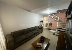 Foto 1 de Sobrado com 2 Quartos à venda, 120m² em Socorro, São Paulo