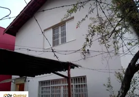 Foto 1 de Casa com 2 Quartos à venda, 113m² em Vila Santa Catarina, São Paulo