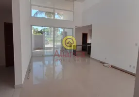 Foto 1 de Casa com 3 Quartos à venda, 159m² em Pium, Parnamirim