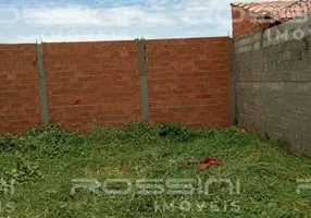 Foto 1 de Lote/Terreno à venda, 160m² em Reserva do Bosque, Ribeirão Preto