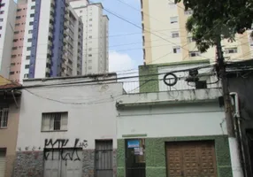 Foto 1 de Sobrado com 3 Quartos à venda, 168m² em Pompeia, São Paulo