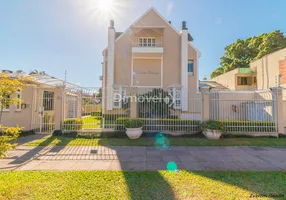 Foto 1 de Casa de Condomínio com 4 Quartos à venda, 225m² em Tristeza, Porto Alegre