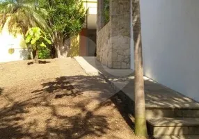 Foto 1 de Casa com 3 Quartos à venda, 550m² em Vila Albertina, São Paulo