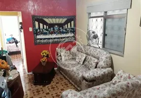 Foto 1 de Apartamento com 3 Quartos à venda, 141m² em Madureira, Rio de Janeiro