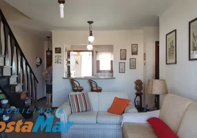 Foto 1 de Apartamento com 3 Quartos à venda, 150m² em Centro, Tramandaí