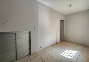 Foto 1 de Ponto Comercial para alugar, 60m² em Jardim Walkiria, São José do Rio Preto