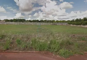 Foto 1 de Lote/Terreno à venda, 1200m² em Jardim Canadá, Ribeirão Preto