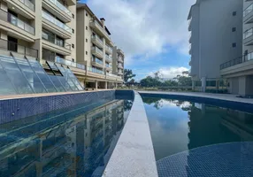 Foto 1 de Apartamento com 3 Quartos à venda, 113m² em Itaguá, Ubatuba