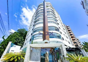 Foto 1 de Apartamento com 4 Quartos à venda, 153m² em Vila Nova, Blumenau