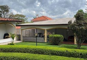 Casa de Condomínio 737 m² em Condomínio City Castelo em Itu, por R$  2.350.000 - Viva Real