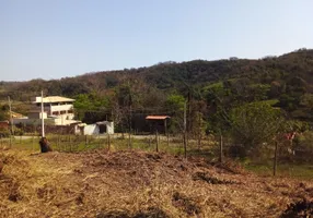 Foto 1 de Lote/Terreno à venda, 705m² em Maria Antonieta Mello Azevedo Sao Benedito, Santa Luzia