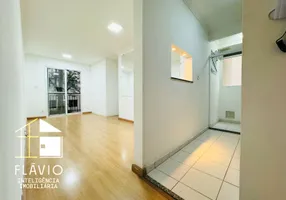 Foto 1 de Apartamento com 3 Quartos à venda, 59m² em Vila Mendes, São Paulo