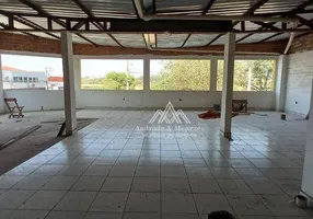 Foto 1 de Sala Comercial para alugar, 50m² em Parque Anhangüera, Ribeirão Preto