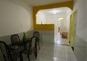 Foto 1 de Casa com 3 Quartos à venda, 80m² em Monte Serrat, Salvador