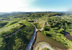 Foto 1 de Lote/Terreno à venda, 1300m² em Roma, Volta Redonda