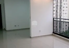 Foto 1 de Apartamento com 2 Quartos à venda, 50m² em Saúde, São Paulo