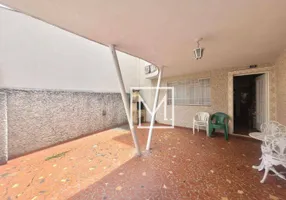 Foto 1 de Sobrado com 2 Quartos à venda, 112m² em Ipiranga, São Paulo