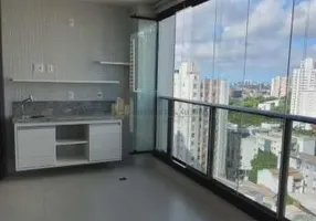 Foto 1 de Apartamento com 2 Quartos à venda, 49m² em Caminho Das Árvores, Salvador