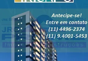 Foto 1 de Apartamento com 2 Quartos à venda, 66m² em Jardim Primavera, Itupeva