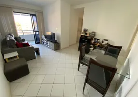 Foto 1 de Apartamento com 3 Quartos à venda, 78m² em Pituba, Salvador