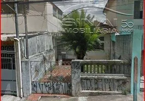 Foto 1 de Lote/Terreno à venda, 240m² em Casa Verde, São Paulo