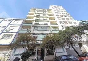 Foto 1 de Apartamento com 2 Quartos à venda, 60m² em Centro Histórico, Porto Alegre