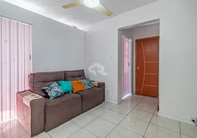 Foto 1 de Apartamento com 1 Quarto à venda, 45m² em Rubem Berta, Porto Alegre