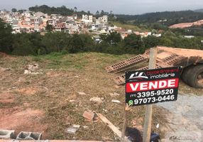 Imóveis no Jardim Vale Verde em Jundiaí