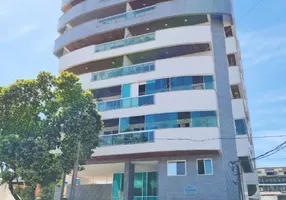 Foto 1 de Apartamento com 3 Quartos à venda, 105m² em  Vila Valqueire, Rio de Janeiro