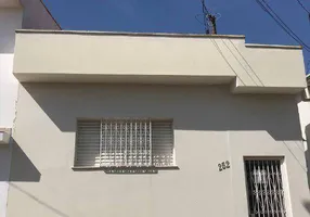 Foto 1 de Casa com 3 Quartos à venda, 120m² em Centro, Itu