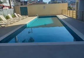 Foto 1 de Apartamento com 3 Quartos à venda, 93m² em Vila São João, Barueri