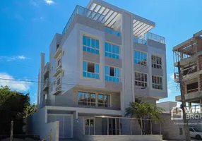 Foto 1 de Apartamento com 2 Quartos à venda, 79m² em Mariscal, Bombinhas