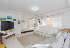 Foto 1 de Casa com 4 Quartos à venda, 216m² em Bairro Alto, Curitiba