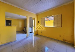 Foto 1 de Casa com 1 Quarto à venda, 200m² em Brigadeiro Tobias, Sorocaba