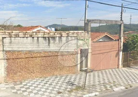 Foto 1 de Casa com 4 Quartos à venda, 180m² em Regiao Central, Caieiras