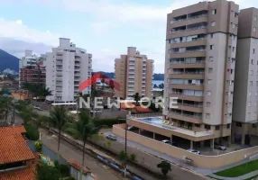 Foto 1 de Apartamento com 3 Quartos à venda, 130m² em Parque Balneario Poiares, Caraguatatuba