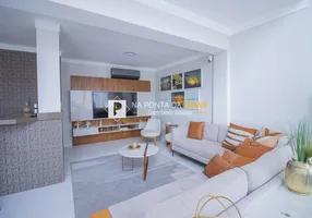 Foto 1 de Casa de Condomínio com 4 Quartos à venda, 700m² em Swiss Park, São Bernardo do Campo