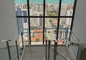 Foto 1 de Apartamento com 3 Quartos à venda, 120m² em Agronômica, Florianópolis