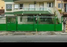 Foto 1 de Apartamento com 2 Quartos para alugar, 85m² em Taquara, Rio de Janeiro