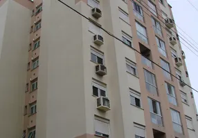 Foto 1 de Apartamento com 2 Quartos à venda, 60m² em Sarandi, Porto Alegre