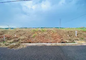 Foto 1 de Lote/Terreno à venda, 250m² em Vale do Sol, Piracicaba