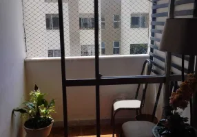 Foto 1 de Apartamento com 3 Quartos à venda, 87m² em Coroa do Meio, Aracaju